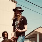 Caleb Ball - Facebook