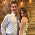 Caleb Ball - @cball32 - Instagram