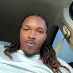 Caleb Ball - @jankycb - Instagram