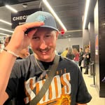 caleb ball - @calebballa - Instagram