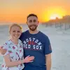Caleb Ball - @calebball38 - TikTok