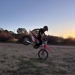 Caleb Ball - @caleb_ball195 - Instagram