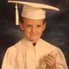 caleb ball - @calebball6 - TikTok