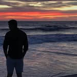 Caleb Ball - @mr.ray.04 - Instagram