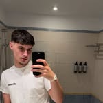 Caleb Ball - @caleb.ball237 - Instagram