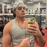 caleb ball - @thecalebball - Instagram