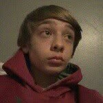 Caleb ball - @calebball78 - Instagram