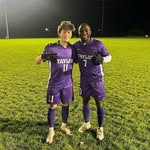 caleb ballard - @caleb_ballard29 - Instagram