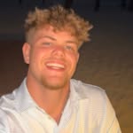 Caleb Ballard - @caleb.ballard07 - Instagram