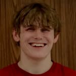Caleb Ballash - @calebballash - Instagram