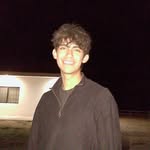 Caleb Ballesteros - @caleb.ballesteross - Instagram