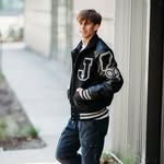 Caleb Ballinger - @caleb_ballinger31 - Instagram