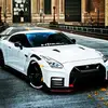 Caleb - @caleb.ball - TikTok