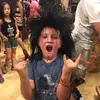 Caleb Eades - @calebball.l - TikTok