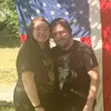 calebball545 - @calebball545 - TikTok