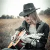 Celab - @calebballmusic - TikTok
