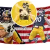 Steelers INC - @caleb.ball12 - TikTok