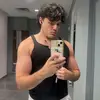 Thecalebball - @thecalebball - TikTok