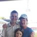 Caleb Ballantyne - Facebook