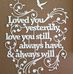 Caleb Ballantyne - Facebook