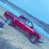Caleb.Balentine - @caleb.balentine - TikTok