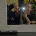 Kaleb Ballantyne - Facebook