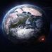 Caleb Bancroft - Facebook