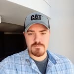 Caleb Bancroft - @swfloridacjb - Instagram