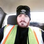 caleb bancroft - @caleb.dundee.bancroft - Instagram