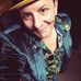Caleb Bancroft - Facebook