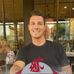 Caleb Bancroft - Facebook