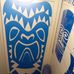 Caleb Bancroft - Facebook