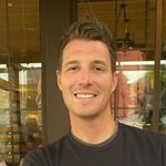 Caleb Bancroft - @pacnorthwestcwb - Instagram