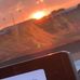 Caleb Bancroft - Facebook