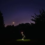Caleb Bancroft Newell - @calebbancroftnewell - Instagram