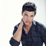 Caleb Bane - @caleb_bane2201 - Instagram