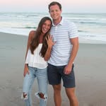 Caleb Bane - @cb_818 - Instagram
