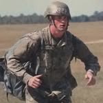 Caleb Bane Nixon - @caleb_b_nixon - Instagram