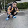 Caleb Banegas - @caleb.banegas30 - TikTok