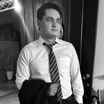 Caleb Banegas Torres - @caleb_banegas_12 - Instagram