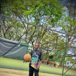 Caleb Banetsi Cmb - @banetsicaleb - Instagram