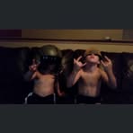Caleb Baney - Facebook