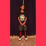 caleb barnett - @caleb_banett - Instagram