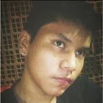 Caleb yabary - @caleb_baneado - Instagram