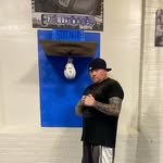 Calebb - @caleb_banes - Instagram
