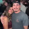 Calebbane45 - @calebbane45 - TikTok
