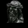 Calebbanegas340 - @calebbanegas340 - TikTok
