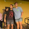 Kaleb Bane - @kalebbane - TikTok