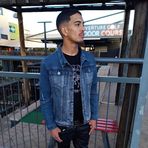 Cale Banks - Facebook