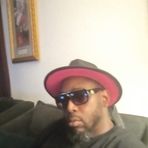 Caleb Banks - Facebook